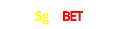 Sg6 Bet