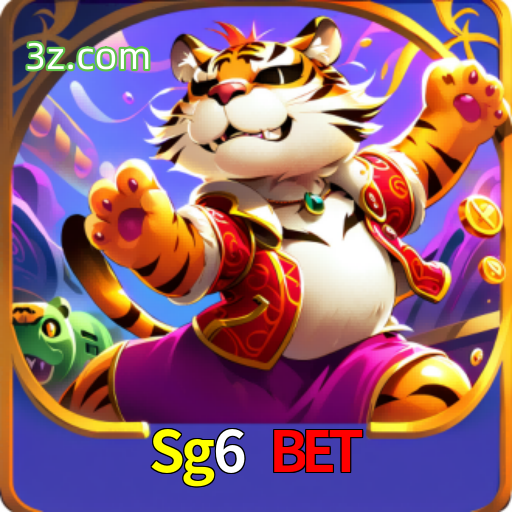 Sg6 Bet 